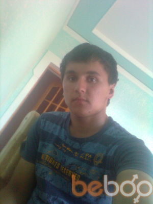  ,   Sukhrob, 31 ,   