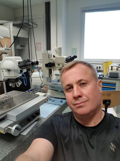  Dortmund,   Alex, 51 ,   
