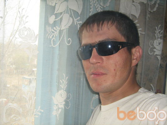  ,   Andrei80, 34 ,   