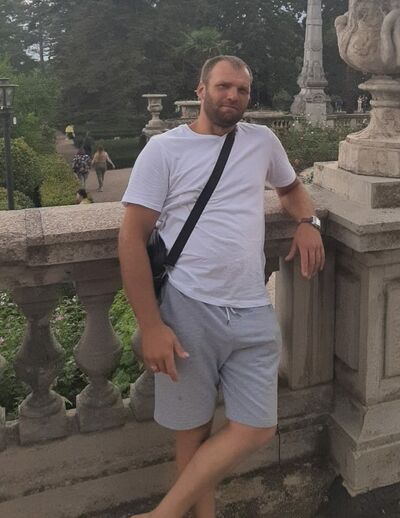  -,   , 42 ,   ,   