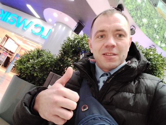  ,   Dmitry, 41 ,   ,   , c , 
