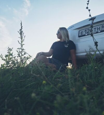  ,   , 25 ,     , c 