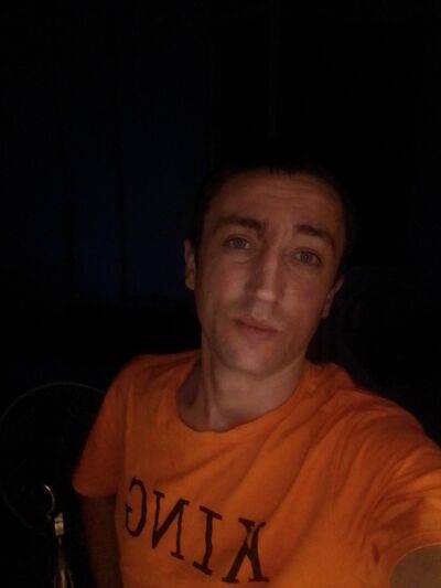  ,   Roman, 29 ,   ,   , c , 