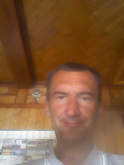  Bielany Wroclawskie,   , 46 ,   ,   , c 
