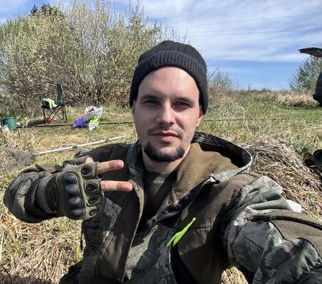  ,   , 26 ,   ,   , c , 