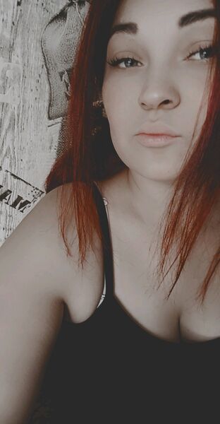  ,   , 28 ,     , c , 