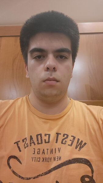  ,   Tamerlan, 19 ,   ,   