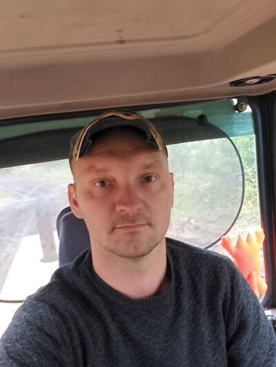  ,   , 39 ,   ,   