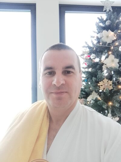  ,   Valerii, 43 ,   ,   , 