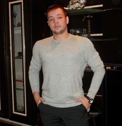  ,   Ruslan, 39 ,   ,   