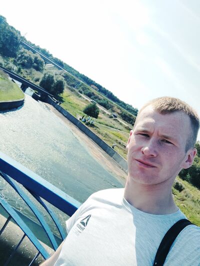  ,   Sergey, 29 ,     , c 