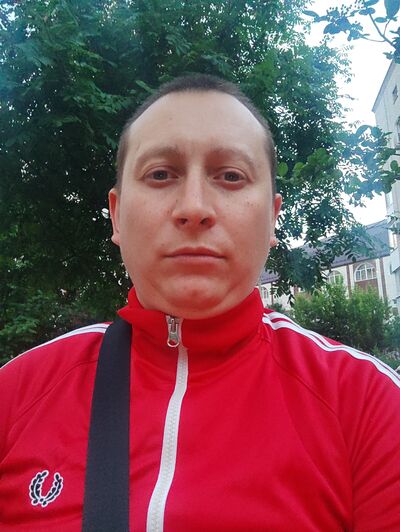  ,   , 36 ,   ,   , c 