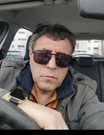  ,   , 46 ,   ,   