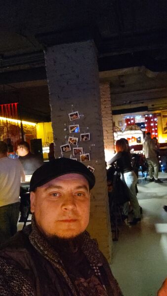  ,   Anton, 37 ,   ,   , c , 