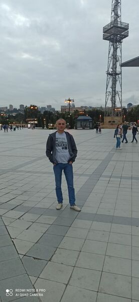   ,   Valex, 44 ,     , c 