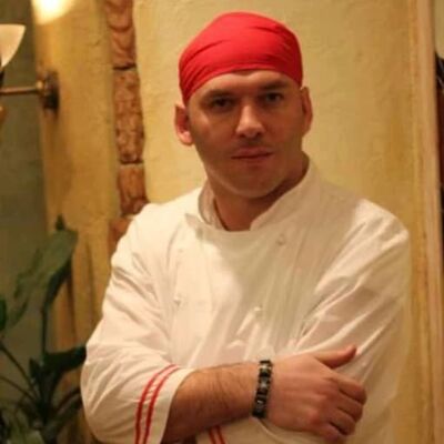  ,   Jeko, 43 ,   ,   