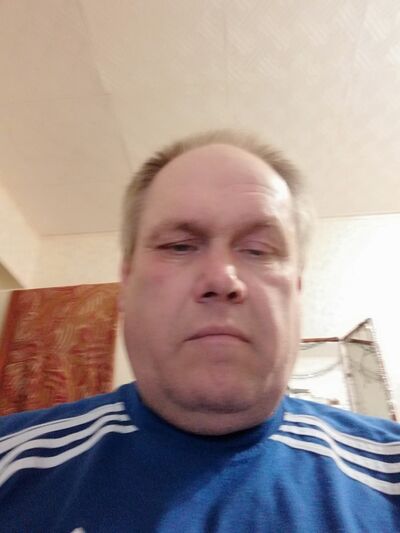  ,   , 59 ,   ,   , c 