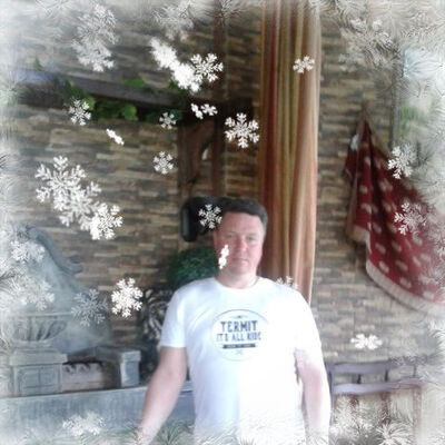  ,   , 53 ,   ,   