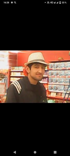  ,   Abgy, 37 ,   ,   
