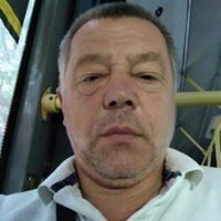  ,   , 65 ,   