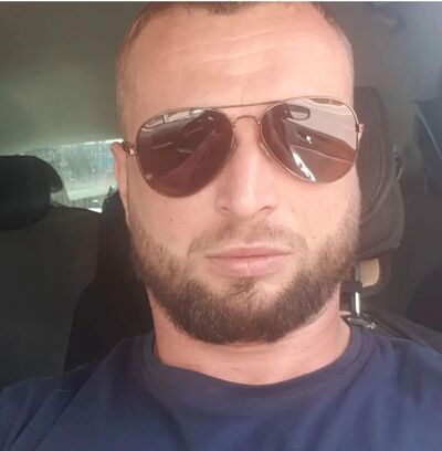  ,   , 36 ,   ,   