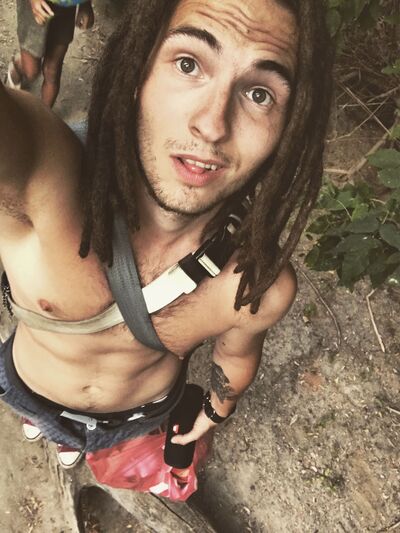  ,   Sam, 27 ,  