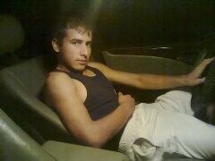 ���������� ������, ���� ������� TIKO, 35 ���, ������������ ��� ����� � ���������, c�������� ���������