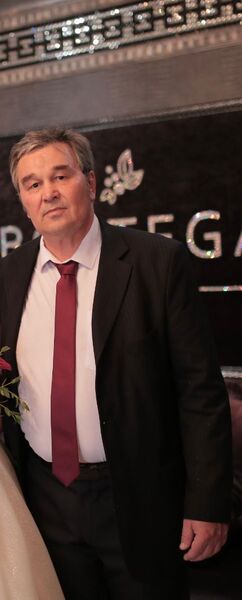  ,   , 62 ,   c , 