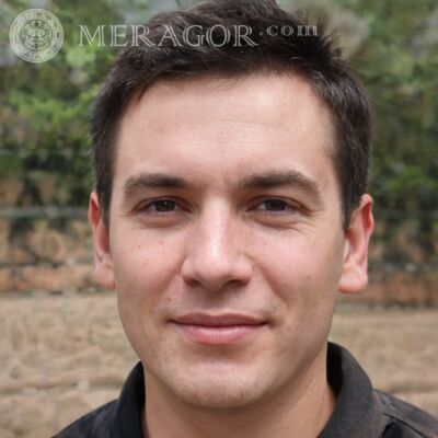  ,   ANDREI, 39 ,   ,   , 