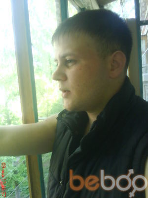  ,   Ilya, 36 ,  