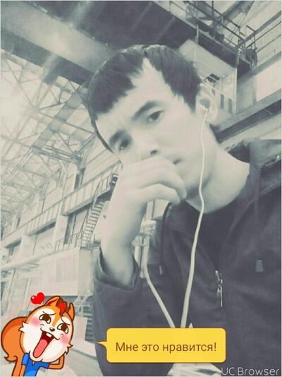  ,   Shaxboz, 34 ,   ,   , c , 
