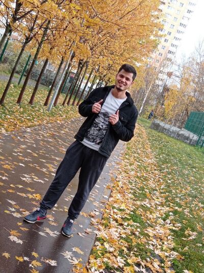  ,   Komron, 28 ,   ,   