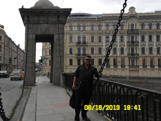  ,   , 50 ,   