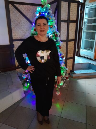 ,   , 54 ,   ,   