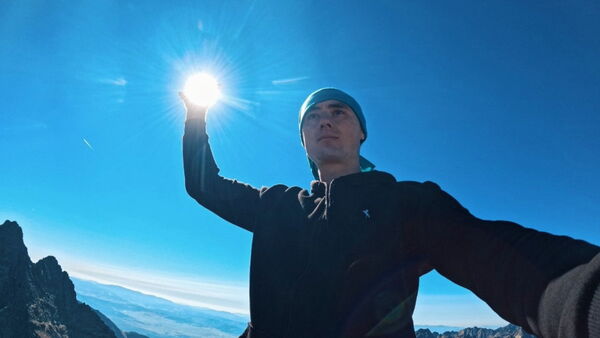  Lomianki,   Sergiy, 28 ,     , 