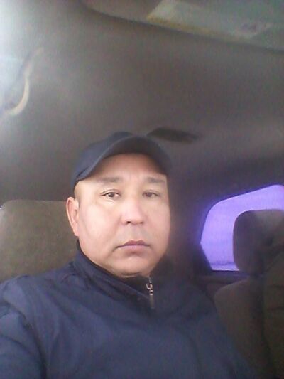  ,   Zaki, 41 ,   ,   , c 