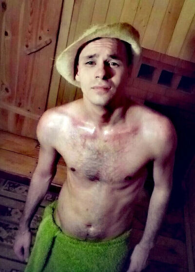  ,   Andrey, 35 ,   c 