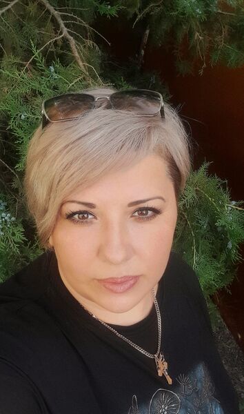  ,   , 41 ,   c 
