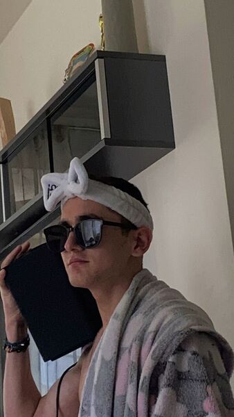 ,   , 20 ,   ,   