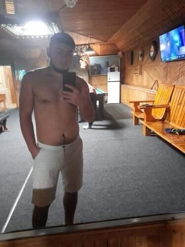 ���������� �����������, ���� ������� ����, 31 ���, ������������ ��� ����� � ���������, c�������� ���������, ���������