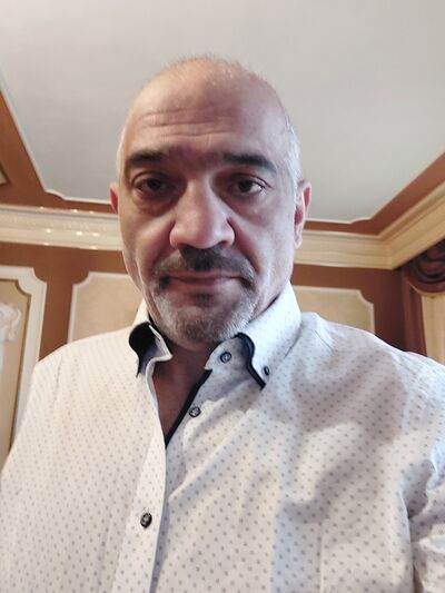  ,   Misha, 53 ,   ,   , c , 
