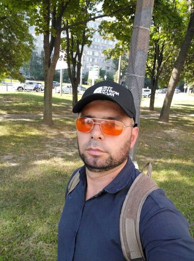  -,   , 35 ,   ,   , c 