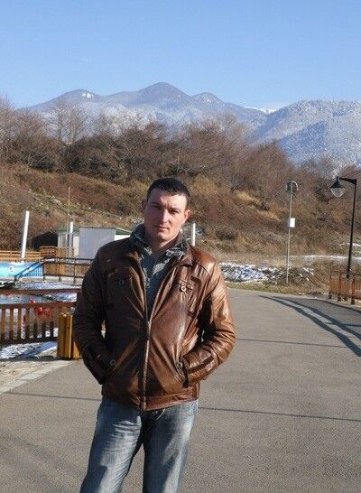  ,   Ivan, 41 ,   ,   , c 