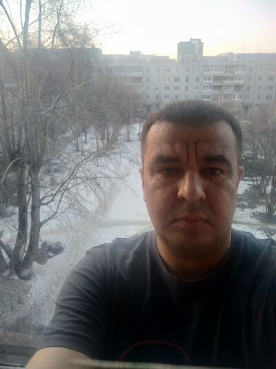  ,   , 45 ,   ,   , c 