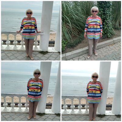  ,   , 57 ,   c 