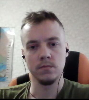  47886920  , 28 ,    