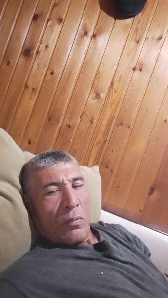  ,   , 50 ,   ,   