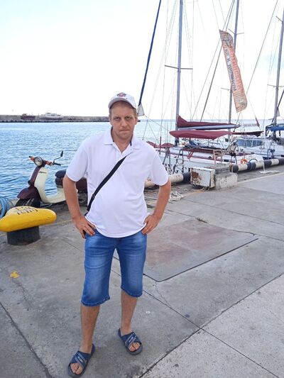   ,   Tema, 37 ,   ,   