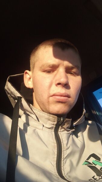  ,   , 22 ,   ,   , c , 