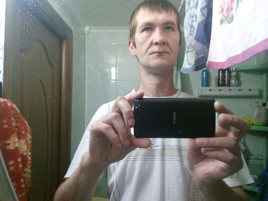  ,   , 46 ,   ,   , c , 